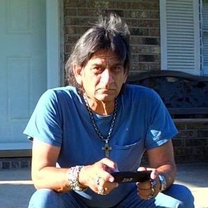 Meet your Posher, Eugene